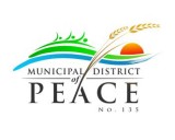 /public/logoimage/1434377841Peace No 135 68.jpg